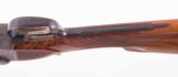 Fox CE 16 Gauge – ENGLISH STOCK, PHILLY DOUBLE BARRELED GUN, vintage firearms inc, 99% - 21 of 26