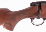 Nosler M48 Heritage - .300 WIN. MAG, AS NEW, 100% MOA ACCURATE GUARANTEED! vintage firearms inc - 8 of 17