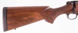 Nosler M48 Heritage - .300 WIN. MAG, AS NEW, 100% MOA ACCURATE GUARANTEED! vintage firearms inc - 6 of 17