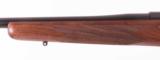 Nosler M48 Heritage - .300 WIN. MAG, AS NEW, 100% MOA ACCURATE GUARANTEED! vintage firearms inc - 12 of 17