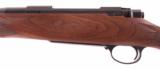Nosler M48 Heritage - .300 WIN. MAG, AS NEW, 100% MOA ACCURATE GUARANTEED! vintage firearms inc - 2 of 17