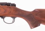Nosler M48 Heritage - .300 WIN. MAG, AS NEW, 100% MOA ACCURATE GUARANTEED! vintage firearms inc - 7 of 17