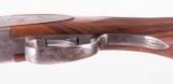 Beretta 687EELL 20 Gauge – 1 of 100 SPECIAL; 4X TURKISH WALNUT vintage firearms - 17 of 25