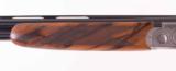 Beretta 687EELL 20 Gauge – 1 of 100 SPECIAL; 4X TURKISH WALNUT vintage firearms - 14 of 25
