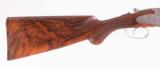 Beretta 687EELL 20 Gauge – 1 of 100 SPECIAL; 4X TURKISH WALNUT vintage firearms - 6 of 25