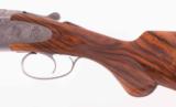 Beretta 687EELL 20 Gauge – 1 of 100 SPECIAL; 4X TURKISH WALNUT vintage firearms - 7 of 25