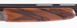 Beretta 687EELL 20 Gauge – 1 of 100 SPECIAL; 4X TURKISH WALNUT vintage firearms - 16 of 25