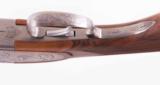 Beretta 687EELL 20 Gauge – 1 of 100 SPECIAL; 4X TURKISH WALNUT vintage firearms - 18 of 25