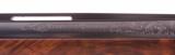 Remington Sportsman 58 F GRADE WITH GOLD, SERIAL NUMBER 1, VINTAGE FIREARMS, INC. - 18 of 24