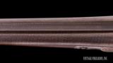 Parker GH 16 Gauge – “0” FRAME DOUBLE BARREL GUN, vintage firearms inc - 14 of 18