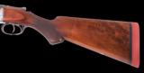 Parker GH 16 Gauge – “0” FRAME DOUBLE BARREL GUN, vintage firearms inc - 5 of 18