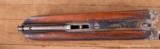 Arthur Turner 12 Bore – EJECTORS, DOUBLE BARREL 6LBS. 6OZ. - vintage firearms, inc - 21 of 21