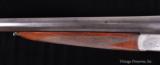 Arthur Turner 12 Bore – EJECTORS, DOUBLE BARREL 6LBS. 6OZ. - vintage firearms, inc - 11 of 21