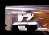 Browning Superposed 20 Gauge – SUPERLIGHT OVER/UNDER GUN, vintage firearms, inc - 23 of 24