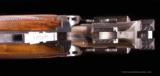 Browning Superposed 20 Gauge – SUPERLIGHT OVER/UNDER GUN, vintage firearms, inc - 24 of 24