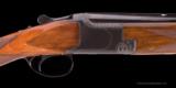 Browning Superposed 20 Gauge – SUPERLIGHT OVER/UNDER GUN, vintage firearms, inc - 11 of 24