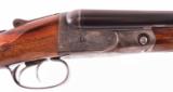 Parker DHE 16 Gauge - "O" FRAME, TITANIC STEEL vintage firearms, inc - 3 of 20