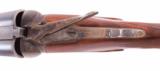 Parker DHE 16 Gauge - "O" FRAME, TITANIC STEEL vintage firearms, inc - 10 of 20