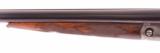 Parker DHE 16 Gauge - "O" FRAME, TITANIC STEEL vintage firearms, inc - 11 of 20