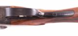 Parker DHE 16 Gauge - "O" FRAME, TITANIC STEEL vintage firearms, inc - 16 of 20