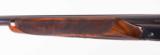Winchester Model 21 20 Gauge – 28” M/F, 99% DOUBLE BARREL GUN, VINTAGE FIREARMS, INC. - 11 of 21
