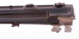 E. Kerner Combination Gun - OVER/UNDER, 16 GAUGE, 8 X 57 JR, PRE-WAR, vintage firearms inc - 20 of 23