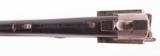 E. Kerner Combination Gun - OVER/UNDER, 16 GAUGE, 8 X 57 JR, PRE-WAR, vintage firearms inc - 21 of 23