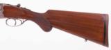 E. Kerner Combination Gun - OVER/UNDER, 16 GAUGE, 8 X 57 JR, PRE-WAR, vintage firearms inc - 6 of 23