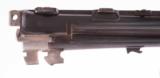 E. Kerner Combination Gun - OVER/UNDER, 16 GAUGE, 8 X 57 JR, PRE-WAR, vintage firearms inc - 22 of 23