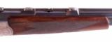 E. Kerner Combination Gun - OVER/UNDER, 16 GAUGE, 8 X 57 JR, PRE-WAR, vintage firearms inc - 14 of 23