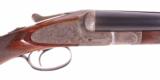 L.C. Smith Specialty 12 gauge - ULTRALIGHT 6LB 7OZ Vintage Firearms, Inc - 12 of 23