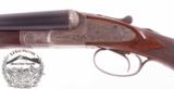 L.C. Smith Specialty 12 gauge - ULTRALIGHT 6LB 7OZ Vintage Firearms, Inc - 10 of 23