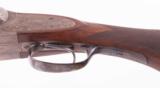 L.C. Smith Specialty 12 gauge - ULTRALIGHT 6LB 7OZ Vintage Firearms, Inc - 16 of 23