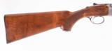 Ruger Red Label 28 Gauge - OVER UNDER SHOTGUN, 99% VINTAGE FIREARMS Inc - 6 of 23