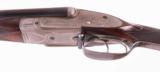 Stephen Grant 16 Bore - SIDELEVER, RARE, MAGNIFICENT, 2 3/4" PROOF, vintage firearms inc - 12 of 23