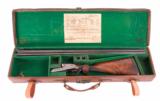 Stephen Grant 16 Bore - SIDELEVER, RARE, MAGNIFICENT, 2 3/4" PROOF, vintage firearms inc - 20 of 23