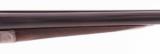 Stephen Grant 16 Bore - SIDELEVER, RARE, MAGNIFICENT, 2 3/4" PROOF, vintage firearms inc - 15 of 23