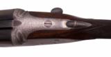 Stephen Grant 16 Bore - SIDELEVER, RARE, MAGNIFICENT, 2 3/4" PROOF, vintage firearms inc - 4 of 23