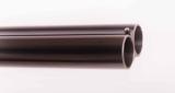 Stephen Grant 16 Bore - SIDELEVER, RARE, MAGNIFICENT, 2 3/4" PROOF, vintage firearms inc - 19 of 23