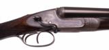 Stephen Grant 16 Bore - SIDELEVER, RARE, MAGNIFICENT, 2 3/4" PROOF, vintage firearms inc - 3 of 23