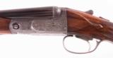 Parker DHE 20 GA. SKEET - RARE GUN, 1 OF 37 NICE! Vintage Firearms Inc - 11 of 23