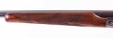 Parker DHE 20 GA. SKEET - RARE GUN, 1 OF 37 NICE! Vintage Firearms Inc - 13 of 23