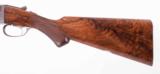 Parker DHE 20 GA. SKEET - RARE GUN, 1 OF 37 NICE! Vintage Firearms Inc - 5 of 23
