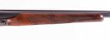 Parker DHE 20 GA. SKEET - RARE GUN, 1 OF 37 NICE! Vintage Firearms Inc - 15 of 23