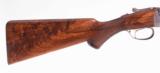 Parker DHE 20 GA. SKEET - RARE GUN, 1 OF 37 NICE! Vintage Firearms Inc - 6 of 23