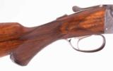 Parker DHE 20 GA. SKEET - RARE GUN, 1 OF 37 NICE! Vintage Firearms Inc - 8 of 23