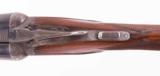 Parker DHE 20 GA. SKEET - RARE GUN, 1 OF 37 NICE! Vintage Firearms Inc - 9 of 23