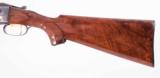 Remington Model 32 F Grade - 4 BARREL SKEET SET RUNGE ENGRAVED, RARE! vintage firearms inc - 7 of 26