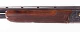 Remington Model 32 F Grade - 4 BARREL SKEET SET RUNGE ENGRAVED, RARE! vintage firearms inc - 20 of 26