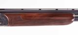 Remington Model 32 F Grade - 4 BARREL SKEET SET RUNGE ENGRAVED, RARE! vintage firearms inc - 22 of 26